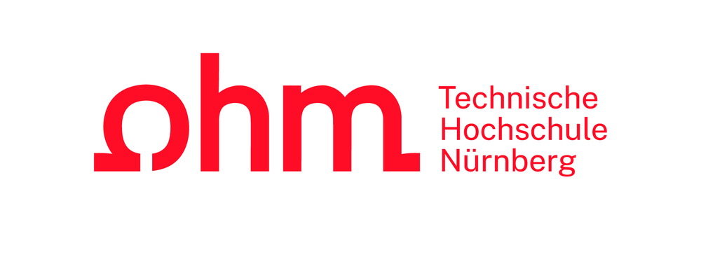 Technische Hochschule Nürnberg Georg Simon Ohm